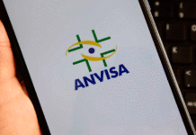 Anvisa estabelece diretrizes para a emissão de receitas controladas de forma digital