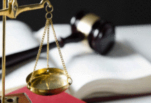 TJ rejeita recurso e ex-prefeito baiano deve ficar inelegível