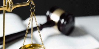 Procuração assinada pelo gov.br é válida e dispensa firma reconhecida, decide STJ