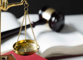 Procuração assinada pelo gov.br é válida e dispensa firma reconhecida, decide STJ