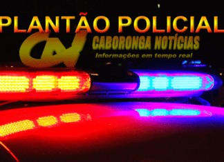 Homem morre após invadir casa da prefeita Ana Paula na cidade de Mundo Novo