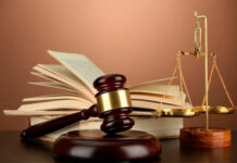 Câmara da Itália aprova pena de prisão perpétua para feminicídio no Código Penal