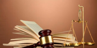 Justiça condena jovem que armou estupro coletivo contra adolescente