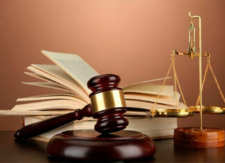 Justiça condena jovem que armou estupro coletivo contra adolescente