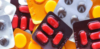 Anvisa proíbe venda de remédios da Needs e da Bwell