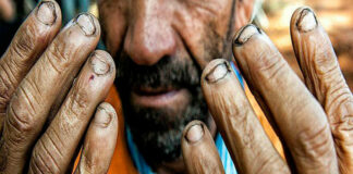 12 trabalhadores são resgatados de condições análogas à escravidão em SP