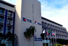 TCM dá prazo ao prefeito de Serra Preta para explicar excesso de contratações sem concurso