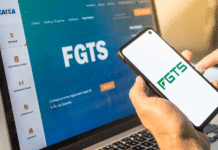 FGTS retido por saque-aniversário pode ser liberado para 13 milhões em 2026, diz ministro