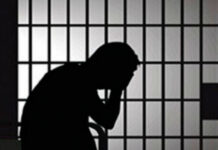 Dois são presos em SP por falsificação de remédios para diabetes e obesidade