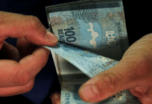 Bahia é o segundo estado com pior salário do Brasil