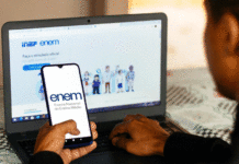 Nova crise do Enem expõe problema crônico na produção de questões