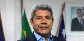 Governador faz novo pedido de empréstimo à Alba; total já chega a 23 solicitações