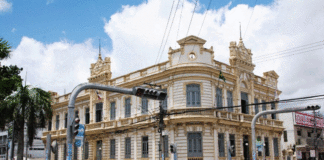 Inscrições do concurso público para professor em Feira de Santana começam nesta segunda (22)