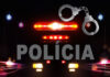 Operação conjunta da Polícia Civil e Militar prende investigado por homicídio qualificado em Ipirá