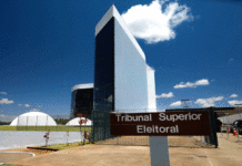 TSE muda de novo e afasta inelegibilidade por rejeição prescrita de contas