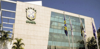 CBF anuncia datas e detalha formato da nova Copa do Brasil