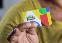 Bolsa Família sofrerá alterações em fevereiro: confira novo calendário