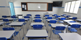 Educação em Ipirá: evolução nos números, mas queda no estado. O que precisa mudar?