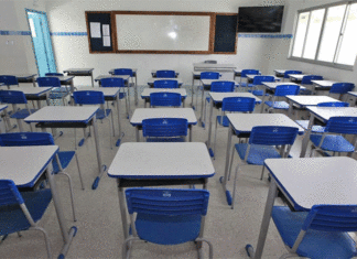 Educação em Ipirá: evolução nos números, mas queda no estado. O que precisa mudar?