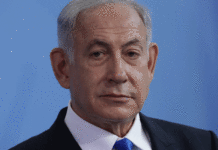 Alvo da Justiça, Netanyahu faz pedido formal de perdão a presidente de Israel