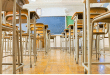 Governo vai criar 8,6 mil cargos de professores e técnicos em educação