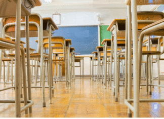 Governo vai criar 8,6 mil cargos de professores e técnicos em educação