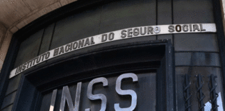 Atualização de dados no INSS em 2026: quando é necessária e como agir