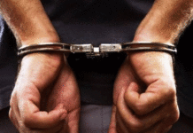 PMBA age rápido e prende suspeito de homicídio em Ipirá