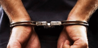 PMBA age rápido e prende suspeito de homicídio em Ipirá