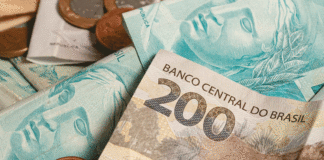 Arrecadação federal bate recorde e soma R$ 222,1 bilhões em fevereiro