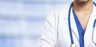 Homenagem ao Dia do Médico em Ipirá