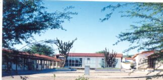 Prefeitura de Ipirá decreta Ponto Facultativo durante o período do Carnaval