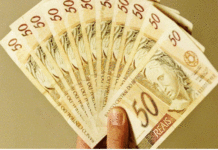 INSS: Aposentados e pensionistas recebem o 13° salário a partir desta semana