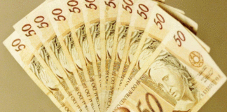 INSS: Aposentados e pensionistas recebem o 13° salário a partir desta semana