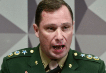 Defesa de Cid decide não recorrer contra condenação e tenta revogar medidas cautelares