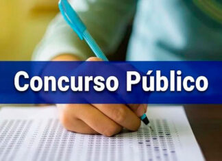 Prefeituras baianas têm concursos e processos seletivos em andamento