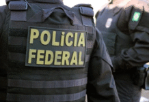Polícia Federal deflagra nova fase da Operação Overclean