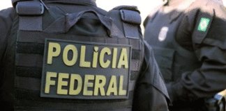 Polícia Federal deflagra nova fase da Operação Overclean