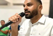 Prefeito de Ipirá fará entrega de 16 novos veículos