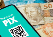 Veja como vai funcionar devolução do Pix em caso de golpe