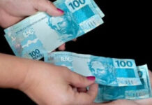 Massa de renda no Brasil alcançou novo recorde aos R$ 357,265 bi, aponta IBGE