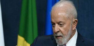 Governo Lula tenta explicar congelamento de R$ 7,7 bi no Orçamento