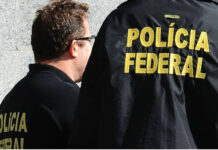 Polícia Federal deflagra operação para desarticular organização transnacional especializada em crimes financeiros e imigração ilegal