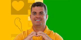 Dispensa de licitação de R$ 1,6 milhão deixa prefeito na mira do TCM