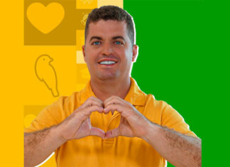 Dispensa de licitação de R$ 1,6 milhão deixa prefeito na mira do TCM