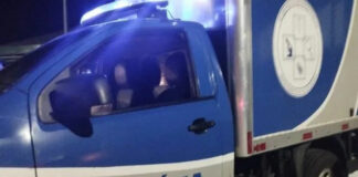 Homem é assassinado na zona rural de Ipecaetá