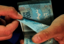 Reajuste do mínimo em 2026 custará R$ 4,28 bilhões aos municípios