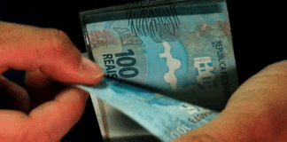 Reajuste do mínimo em 2026 custará R$ 4,28 bilhões aos municípios