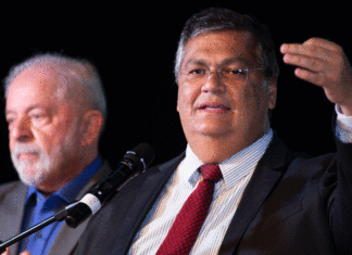 Dino diz que caso Marielle será analisado ‘à luz de fatos e provas’ em abertura de julgamento