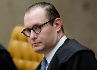 Zanin será novo relator de pedido de criação da CPI do Banco Master